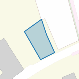 Perceel HLN01-G-7324