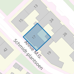 Perceel HLN01-G-7358