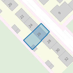 Perceel HLN01-G-7365