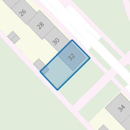 Perceel HLN01-G-7374