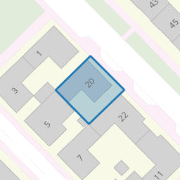 Perceel HLN01-G-7378