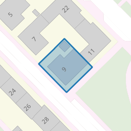 Perceel HLN01-G-7382