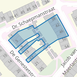 Perceel HLN01-G-7407