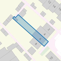 Perceel HLN01-G-7413