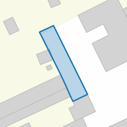 Perceel HLN01-G-7420