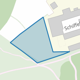 Perceel HLN01-G-7431