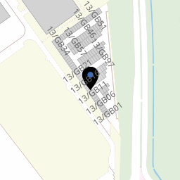 Appartement HLN01 G 7435 42