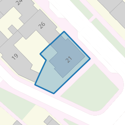 Perceel HLN01-G-7448