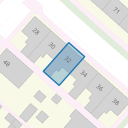 Perceel HLN01-G-7452