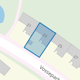 Perceel HLN01-G-7478