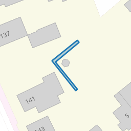 Perceel HLN01-G-7483