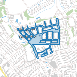 Perceel HLN01-G-7493