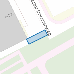 Perceel HLN01-G-7495