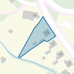 Perceel HLN01-G-7500