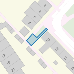 Perceel HLN01-G-7502