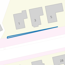 Perceel HLN01-G-7503