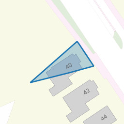 Perceel HLN01-G-7508