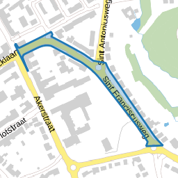 Perceel HLN01-G-7510