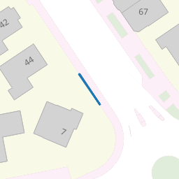 Perceel HLN01-G-7511