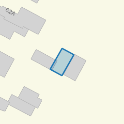 Perceel HLN01-G-7515