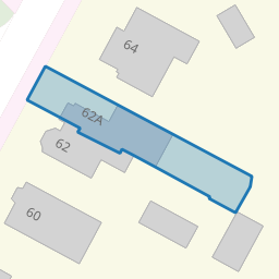 Perceel HLN01-G-7516