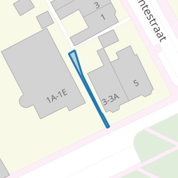 Perceel HLN01-G-7528