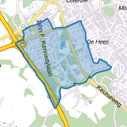 Sectie H
