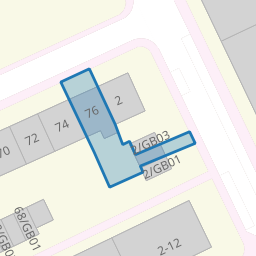 Perceel HLN01-H-1188