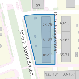 Perceel HLN01-H-1231