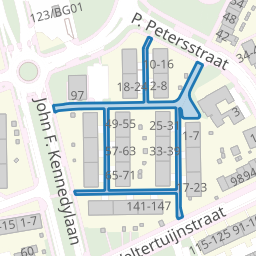 Perceel HLN01-H-1235