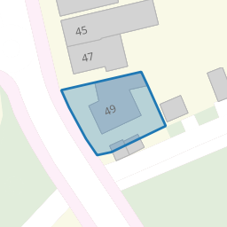 Perceel HLN01-H-1295