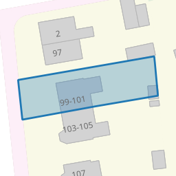 Perceel HLN01-H-1301