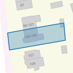 Perceel HLN01-H-1302