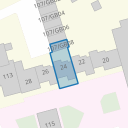Perceel HLN01-H-1378