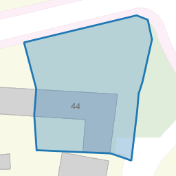 Perceel HLN01-H-1468