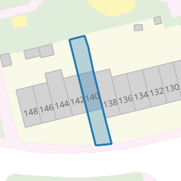 Perceel HLN01-H-1619