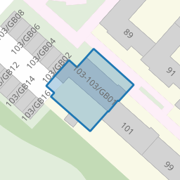 Perceel HLN01-H-1744