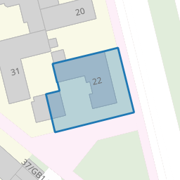 Perceel HLN01-H-1806