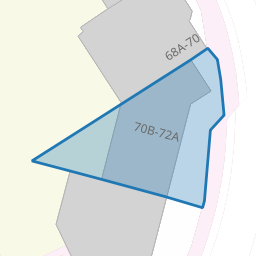 Perceel HLN01-H-1968