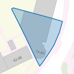 Perceel HLN01-H-1969