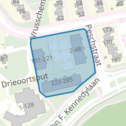 Perceel HLN01-H-2112