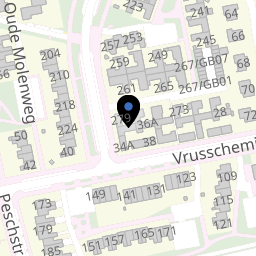 Appartement HLN01 H 2222 12