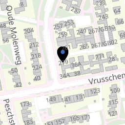 Appartement HLN01 H 2222 6