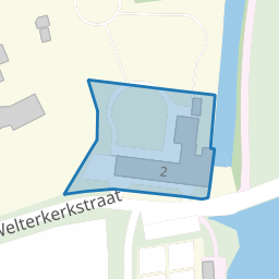 Perceel HLN01-H-2227