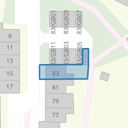 Perceel HLN01-H-2247