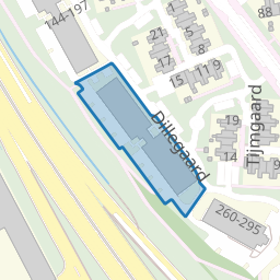 Perceel HLN01-H-2382