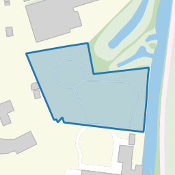 Perceel HLN01-H-2481