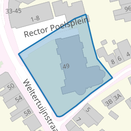 Perceel HLN01-H-250