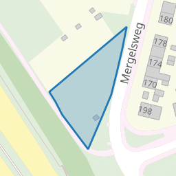 Perceel HLN01-H-2531