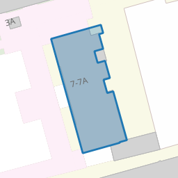 Perceel HLN01-H-2557